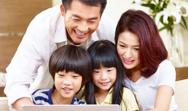 Постоянният комитет на Общокитайското събрание на народните представители в момента